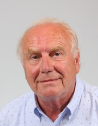 Afbeelding › ABC René van Boven Mediation Afbeelding › ABC René van Boven Mediation