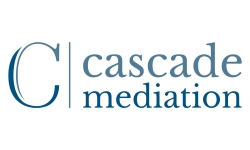 Afbeelding › Cascade Mediation Afbeelding › Cascade Mediation