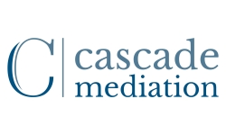 Afbeelding › Cascade Mediation