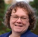 Afbeelding › Catelijn Zwart Mediation