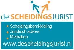 Afbeelding › De Scheidingsjurist