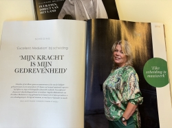 Afbeelding › Excellent Mediation