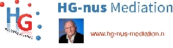 Afbeelding › HG-nus Mediation