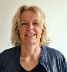 Afbeelding › Klaarheid mediation en coaching Afbeelding › Klaarheid mediation en coaching