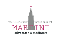 Afbeelding › Martini Advocaten & Mediators