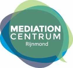 Afbeelding › Mediation Centrum Rijnmond