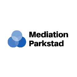 Afbeelding › Mediation Parkstad