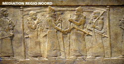 Afbeelding › Mediation Regio Noord