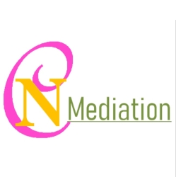 Afbeelding › NC Mediation Afbeelding › NC Mediation