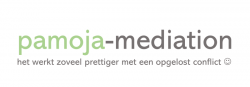 Afbeelding › Pamoja-mediation Afbeelding › Pamoja-mediation