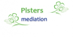 Afbeelding › Pisters Mediation