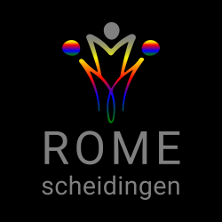 Afbeelding › ROME scheidingen B.V.