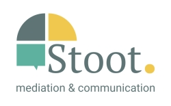 Afbeelding › Stoot. Mediation & Communication