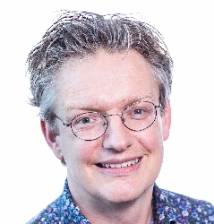 Afbeelding › Ton van Mil advocaat scheidingsmediator Afbeelding › Ton van Mil advocaat scheidingsmediator