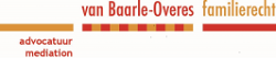 Afbeelding › van Baarle-Overes familierecht