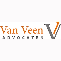 Afbeelding › Van Veen Advocaten