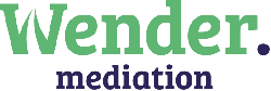 Afbeelding › Wender mediation Afbeelding › Wender mediation
