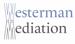 Afbeelding › Westerman-Mediation