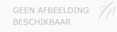 Afbeelding › OFC Mediation