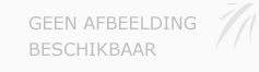 Afbeelding › VANDOOREN Mediation